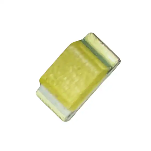 QBLP595-IW-2897 QT Brightek (QTB)  Indicazione LED - Discreta